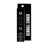 Moon Oral Care Beauty MOON ORAL CARE Kendall Jenner Teeth Whitening Pen 2.65ml