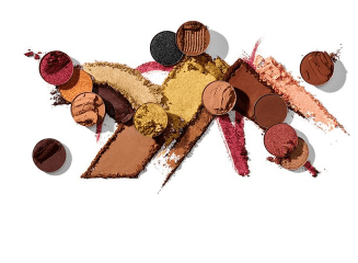 مجموعة ألوان برونزية من مورفي 35 جرام (56 جرام)