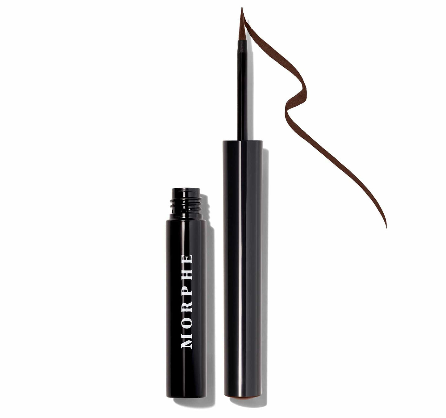 محدد العيون السائل من مورفي (1.7 مل)