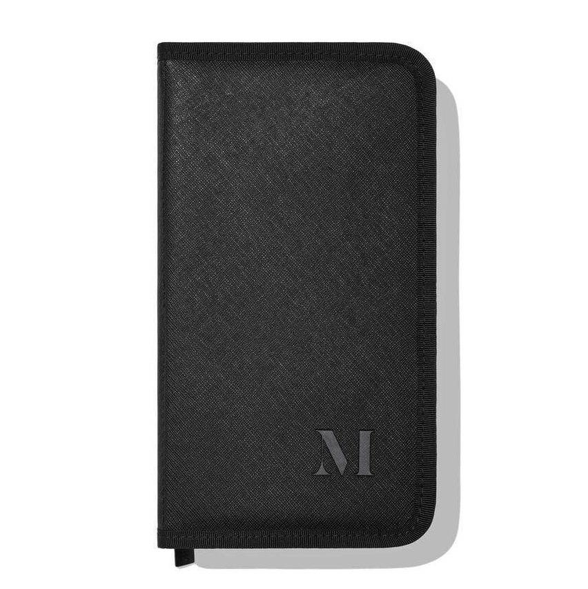 Morphe Beauty Morphe Perfect Angle Brush Collection