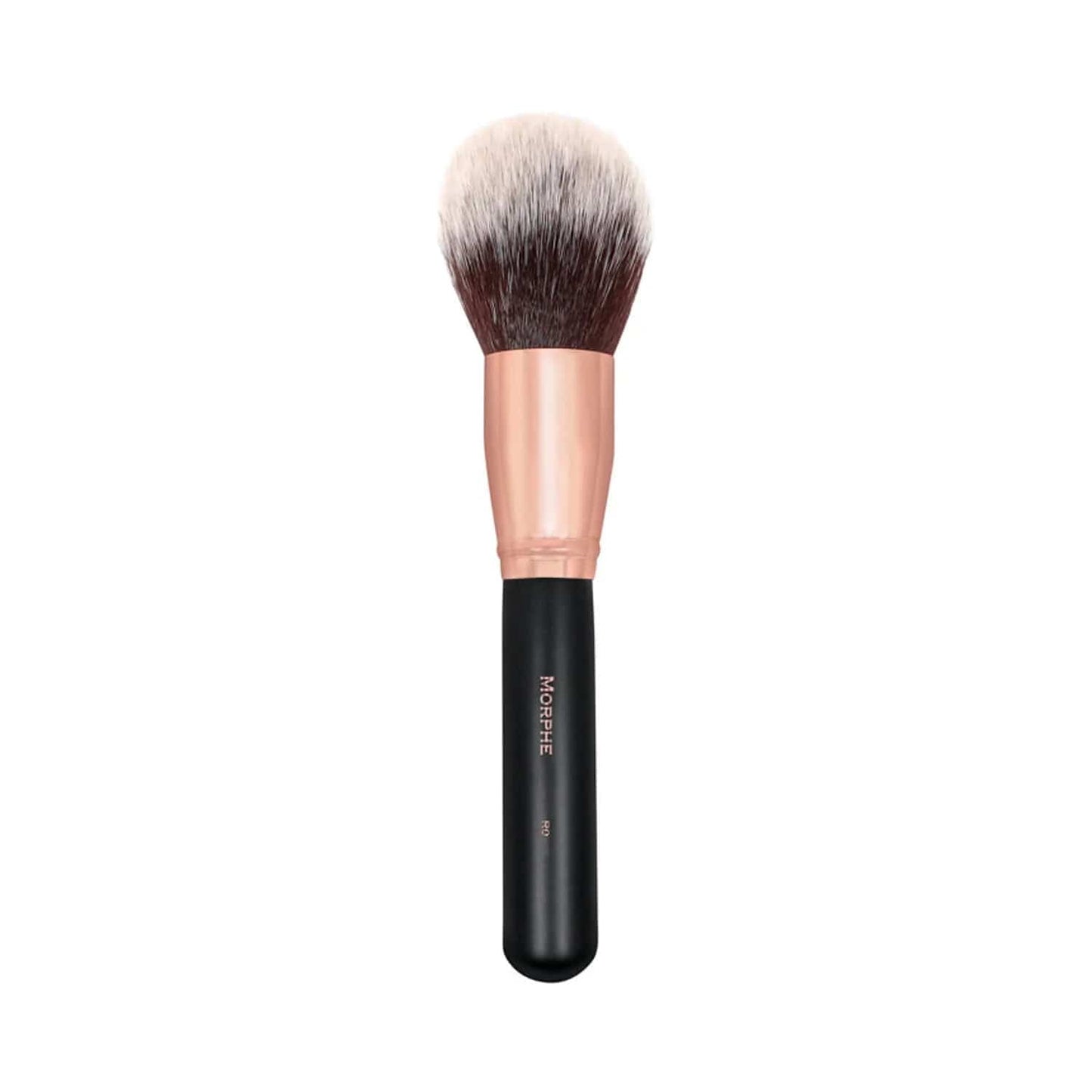 Morphe Beauty Morphe Ro Deluxe Powder Brush