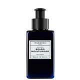 Murdock London Beauty Murdock London Beard Moisturizer, 150ml