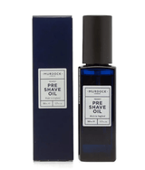 Murdock London Pre Shave Oil, 50ml