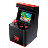 My Arcade Gaming My Arcade Retro Machine