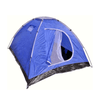 My Choice Toys My Choice Camping Tent
