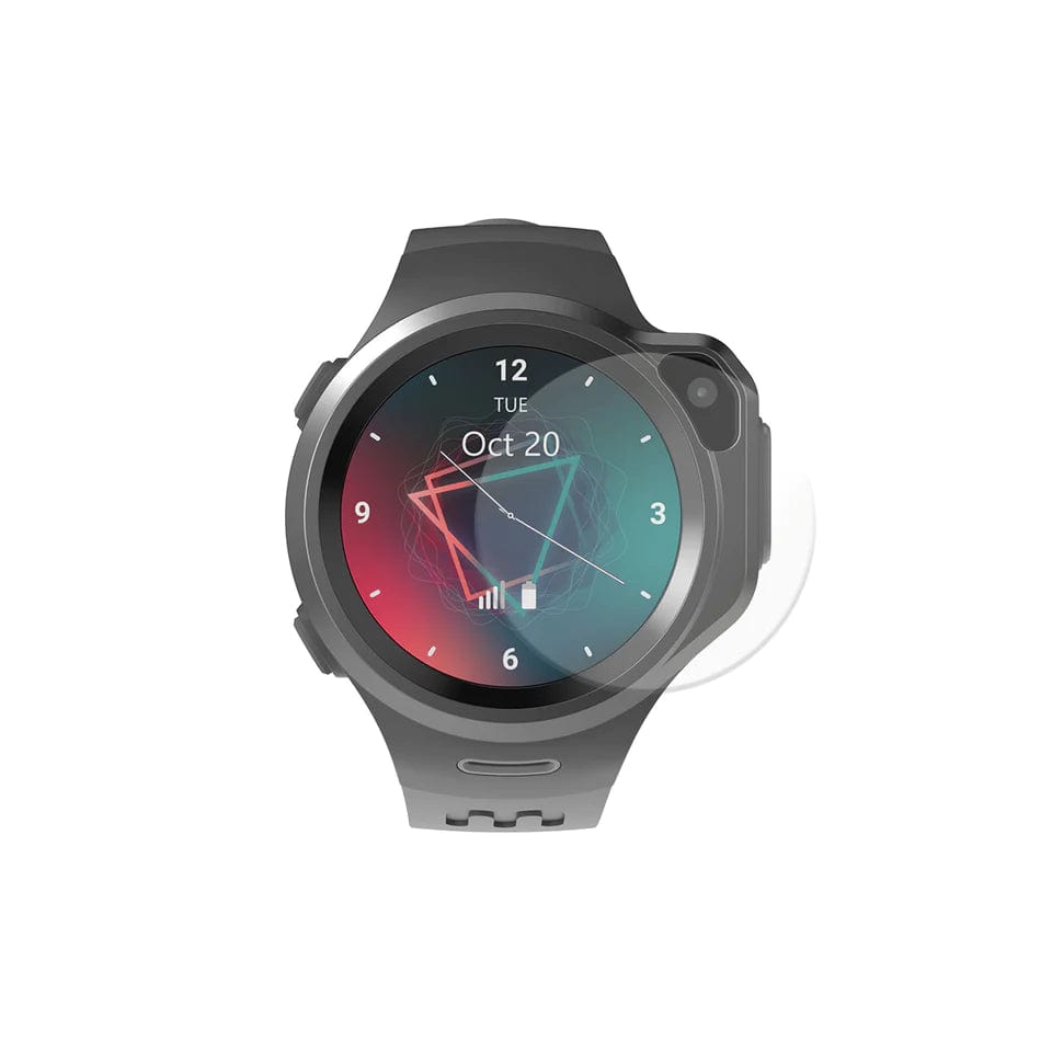 MyFirst Toys MyFirst Fone R1-Black