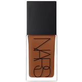 NARS Beauty Nars Light Reflecting Foundation 30ml, Namibia