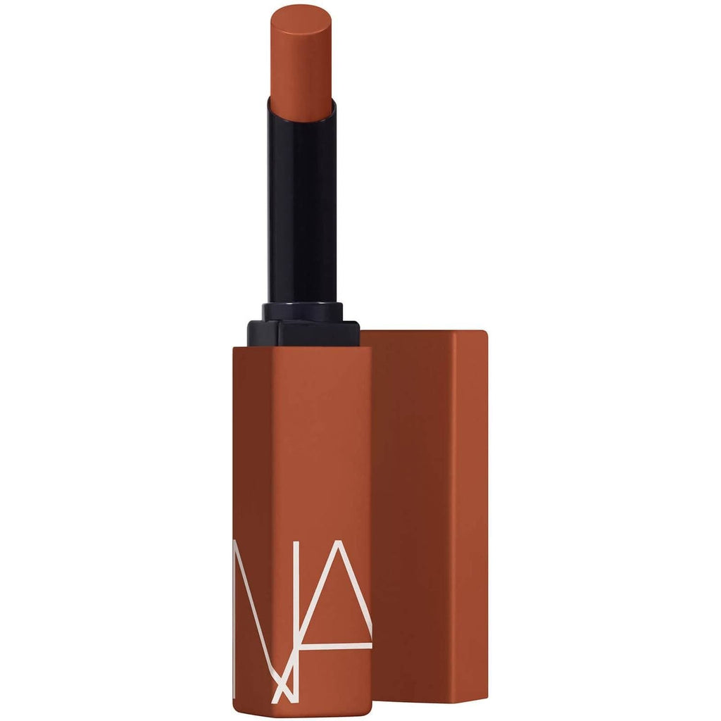 NARS Beauty Nars Powermatte Lipstick 1.5g - No Angel