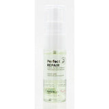 NatureLab Beauty NatureLab Tokyo Perfect Repair Leave in Treatment Travel Size 1.0 fl. oz.