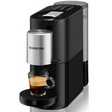 Nespresso Appliances Nespresso Atelier