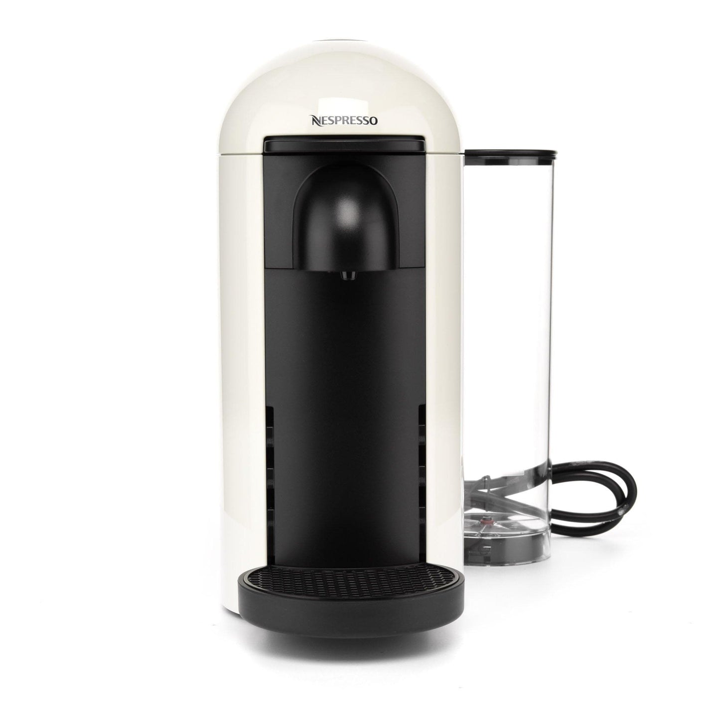 Nespresso Appliances Nespresso VertuoPlus White