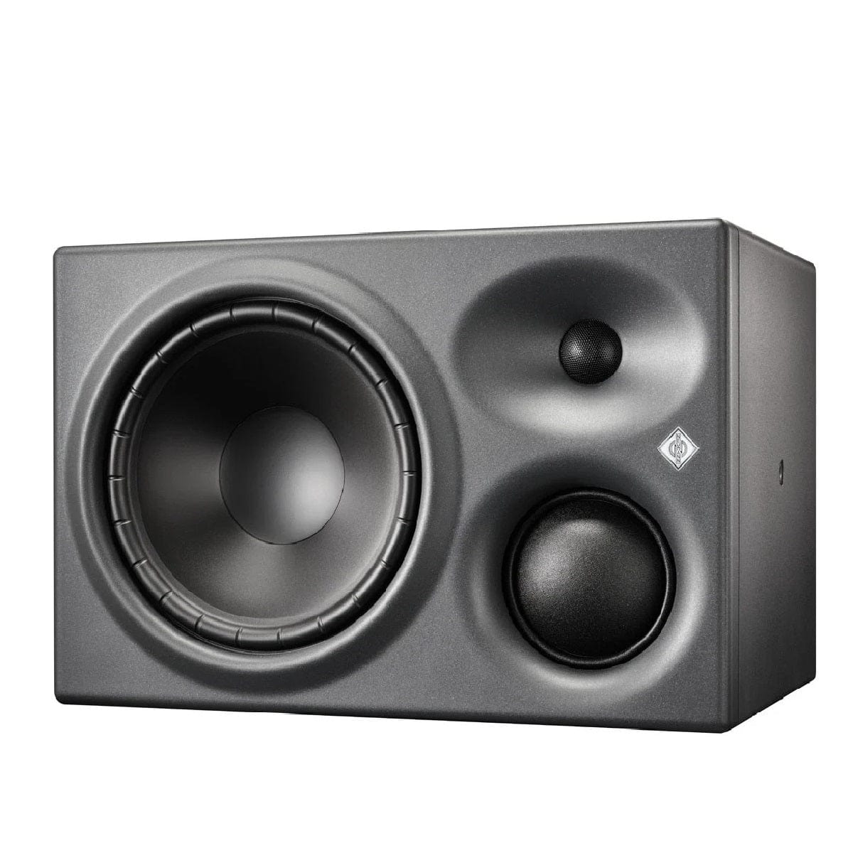 Neumann music Neumann KH 310 A R G Active Near-Field Studio Monitor