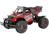 New Bright Toy NB1 :10 RC CHARGER GROWLER