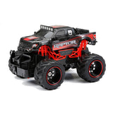 New Bright Toys New Bright 1:24 R/C Full Function Assorted