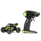 New Bright Toys New Bright 1:43 RC Pro Micro Lynx