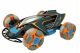 Nikkot Toys Nikkot rc omni x 11in B/O
