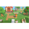 Nintendo Gaming Nintendo Switch Animal Crossing Console limited Edition