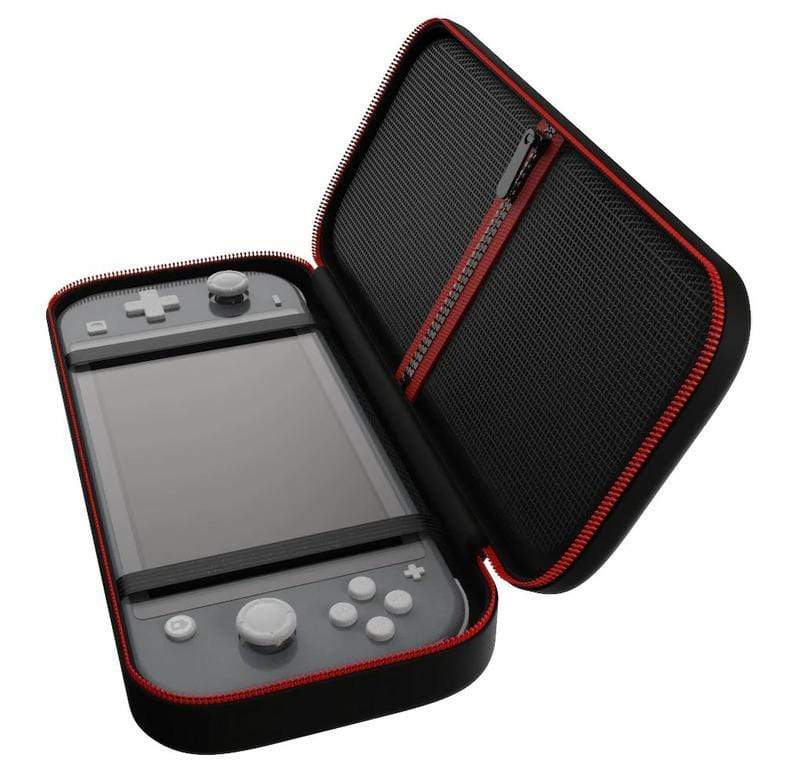 Nintendo Gaming Nintendo Switch Protective Carrying Case