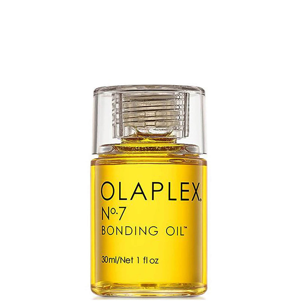 Olaplex Beauty Copy of OLAPLEX No 0 Intensive Bond Building Hair Treatment 155ml