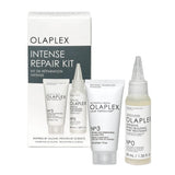 Olaplex Beauty Olaplex Hair Treatment Trial Kit