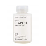 Olaplex Beauty Olaplex No 3 Hair Perfector 100ml