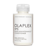Olaplex Beauty Olaplex No 5 Bond Maintenance Conditioner 100ml