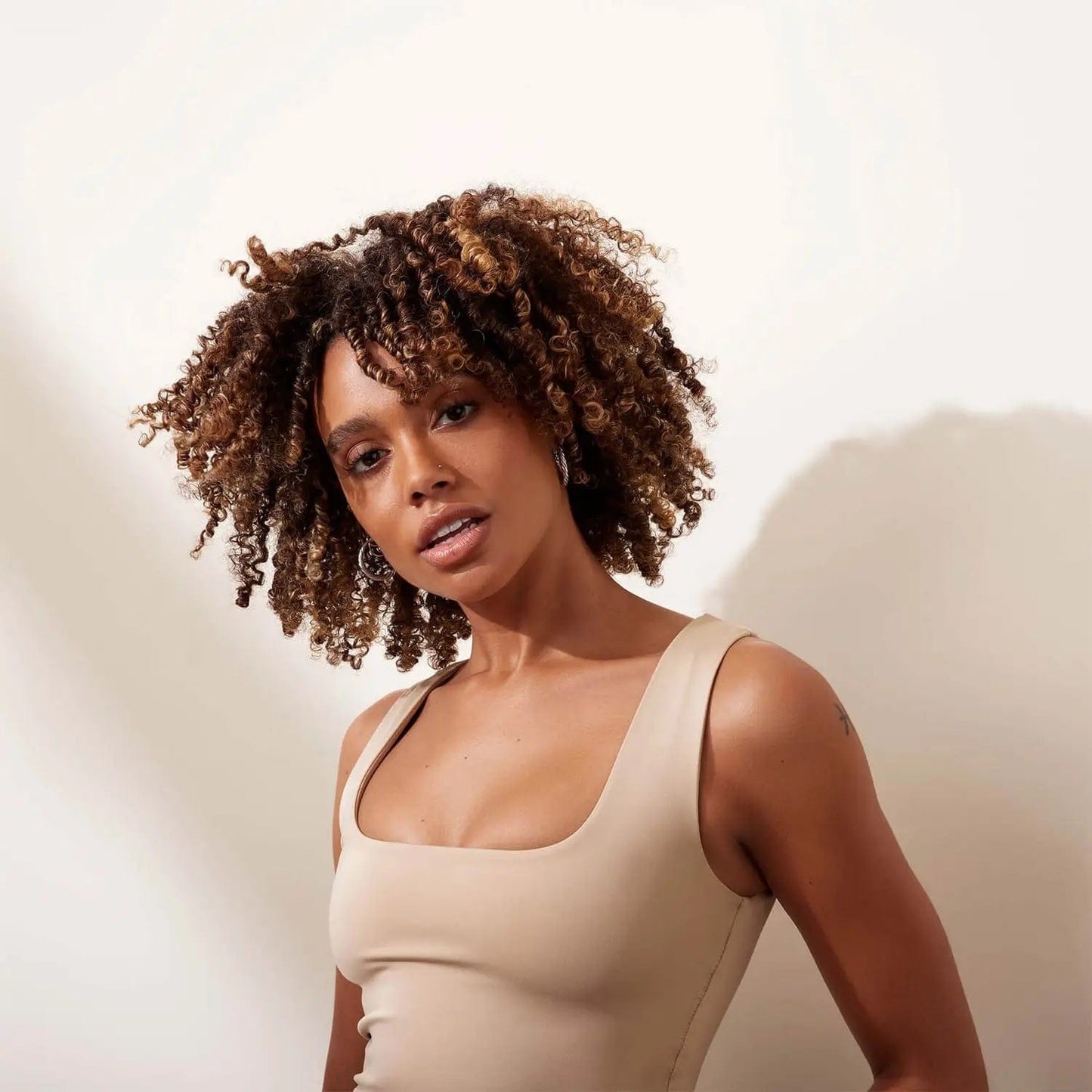 Olaplex Beauty Olaplex No 6 Bond Smoother 100ml