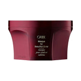 Oribe Beauty ORIBE Beautiful Color Masque 175ml