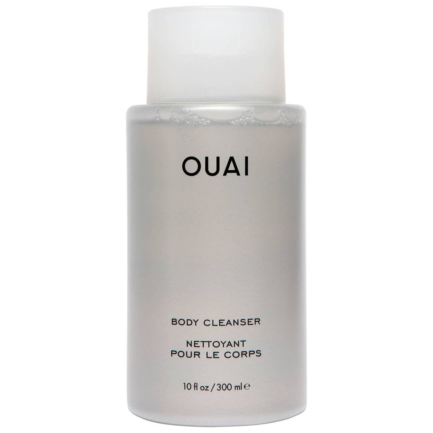 OUAI Beauty OUAI Body Cleanser 300ml
