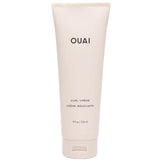 OUAI Beauty OUAI Haircare Curl Crème - Fragranced 236ml