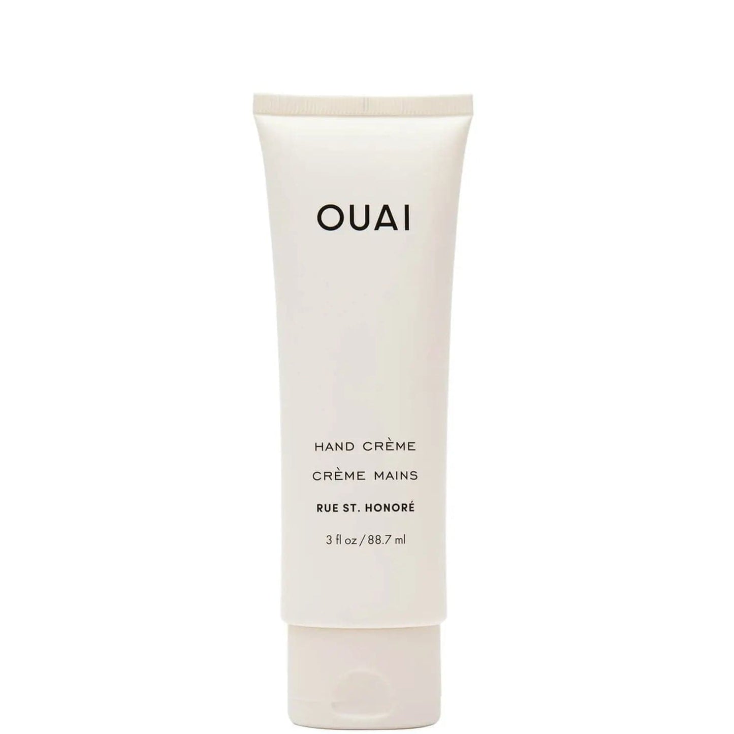 OUAI Beauty Ouai Hand Creme 88.7ml