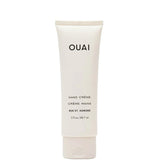 OUAI Beauty Ouai Hand Creme 88.7ml