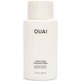 OUAI Beauty Ouai Thick Hair Conditioner 300ml