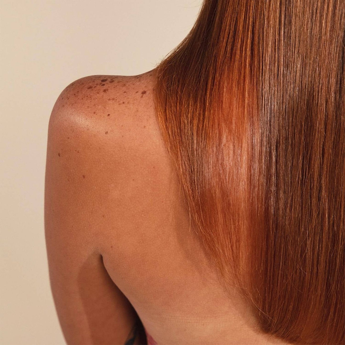 OUAI Beauty Ouai Thick Hair Treatment Masque 236ml