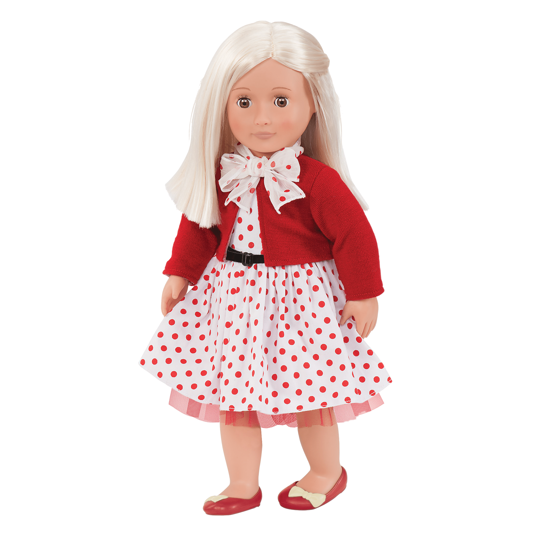 Our generation sleigh sales