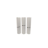 Paperang Electronics Paperang Premium Paper 80mm Pack of 3 rolls