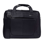 PARA JOHN Back to School Polyester Laptop Backpack