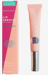 Patchology Lip Service Gloss To Balm Treatment