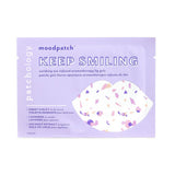 PATCHOLOGY Skin care Moodpatch™ Keep Smiling Aromatherapy Lip Gel
