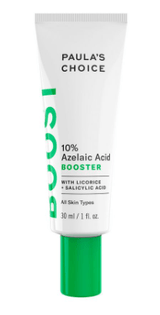Paula`s Choice Beauty Paula`s Choice 10% Azelaic Acid Booster( 30ml )