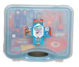 Paw Patrol Toys Paw Patrol Doctor Box Set