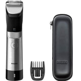Philips Beauty Philips Beard Trimmer BT9810
