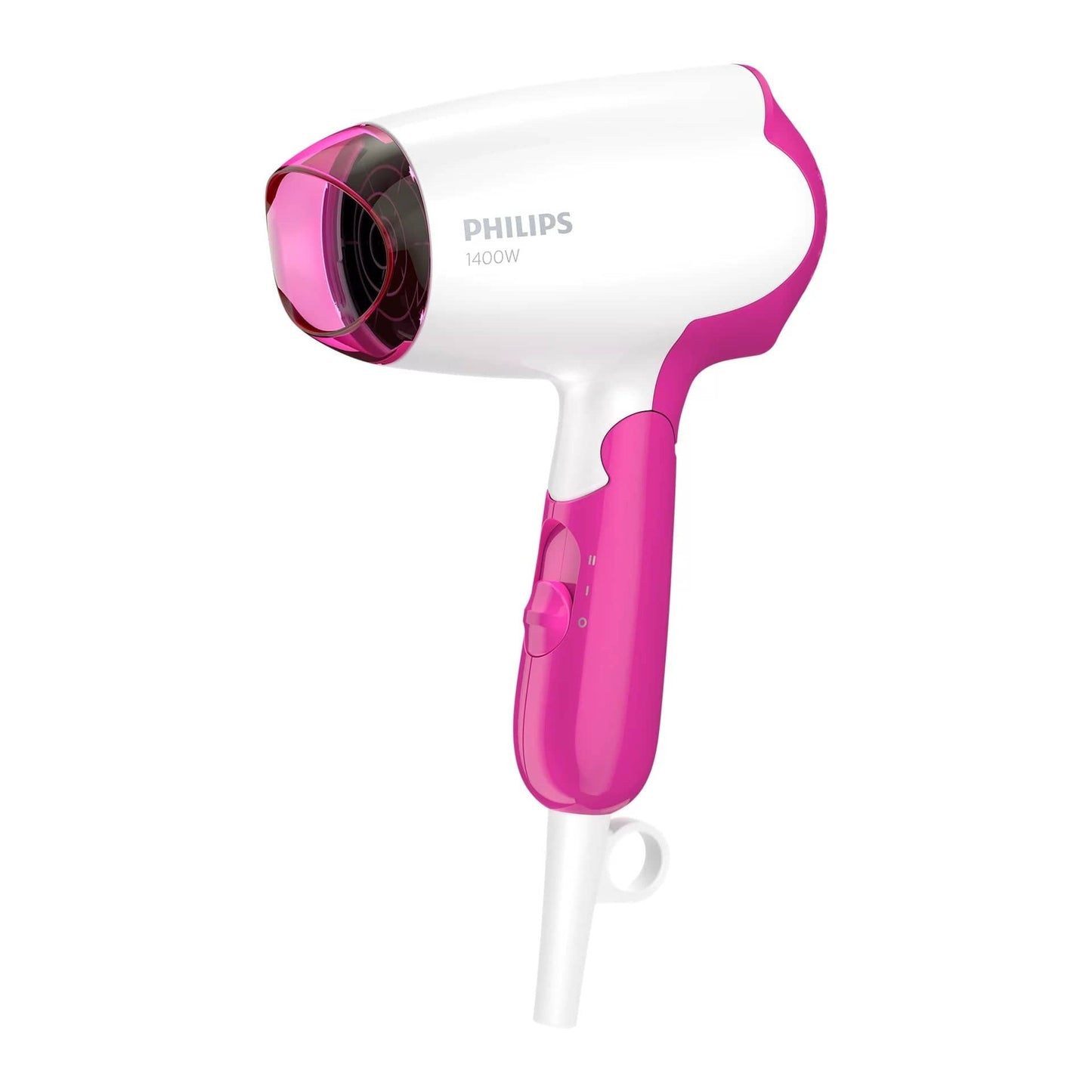 Philips Beauty Philips Hair Dryer BHD003