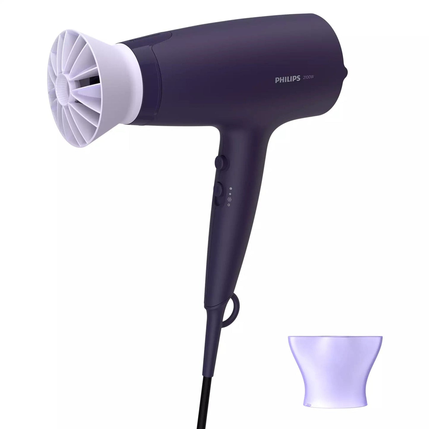 Philips Beauty Philips Hair Dryer BHD340