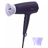 Philips Beauty Philips Hair Dryer BHD340