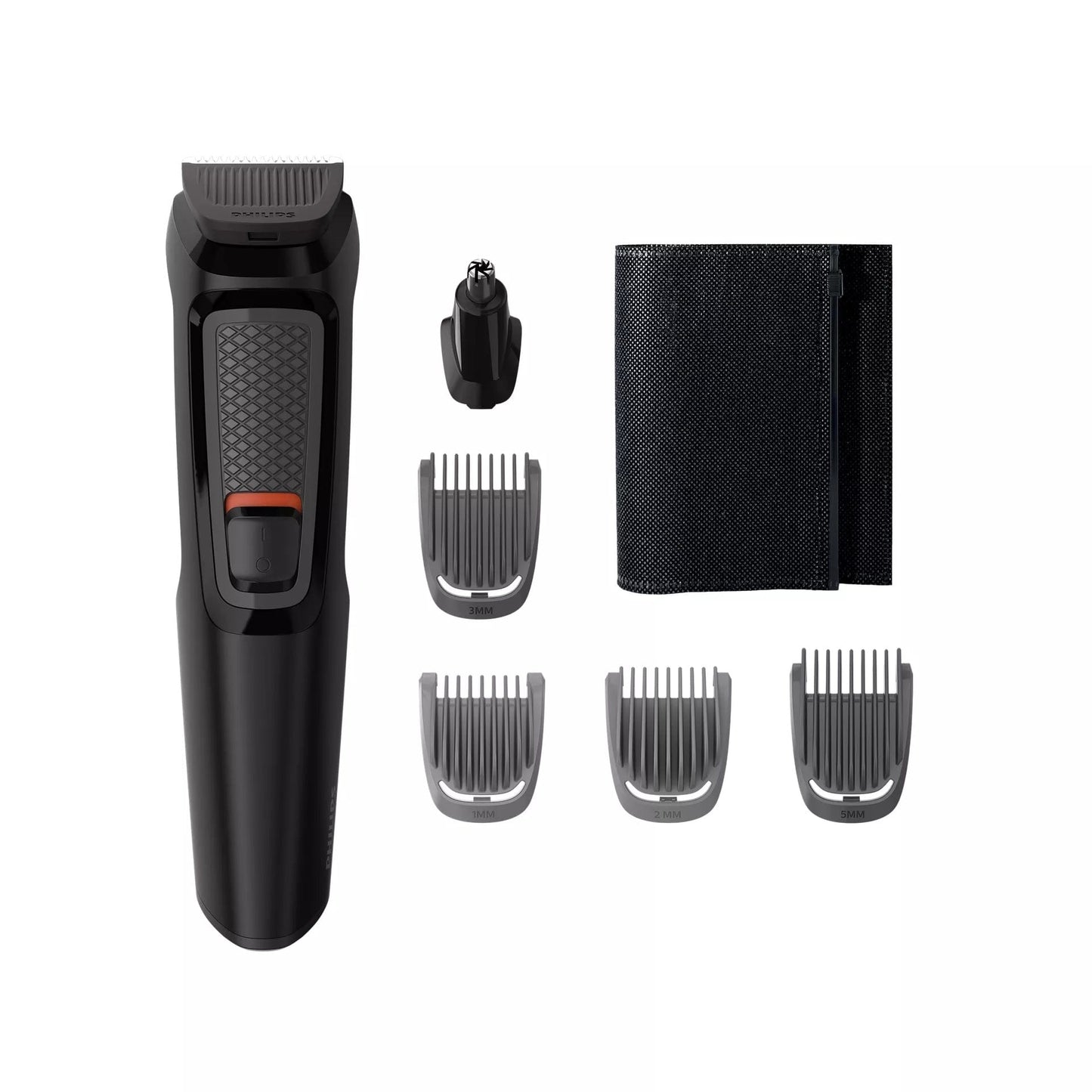 Philips Beauty Philips Multi Groom MG3710