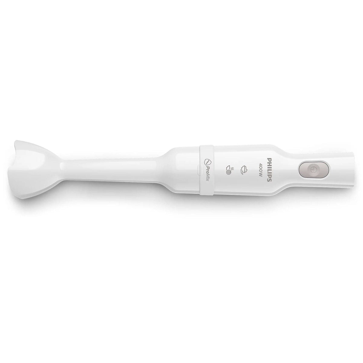 Philips Hand Blender HR2520