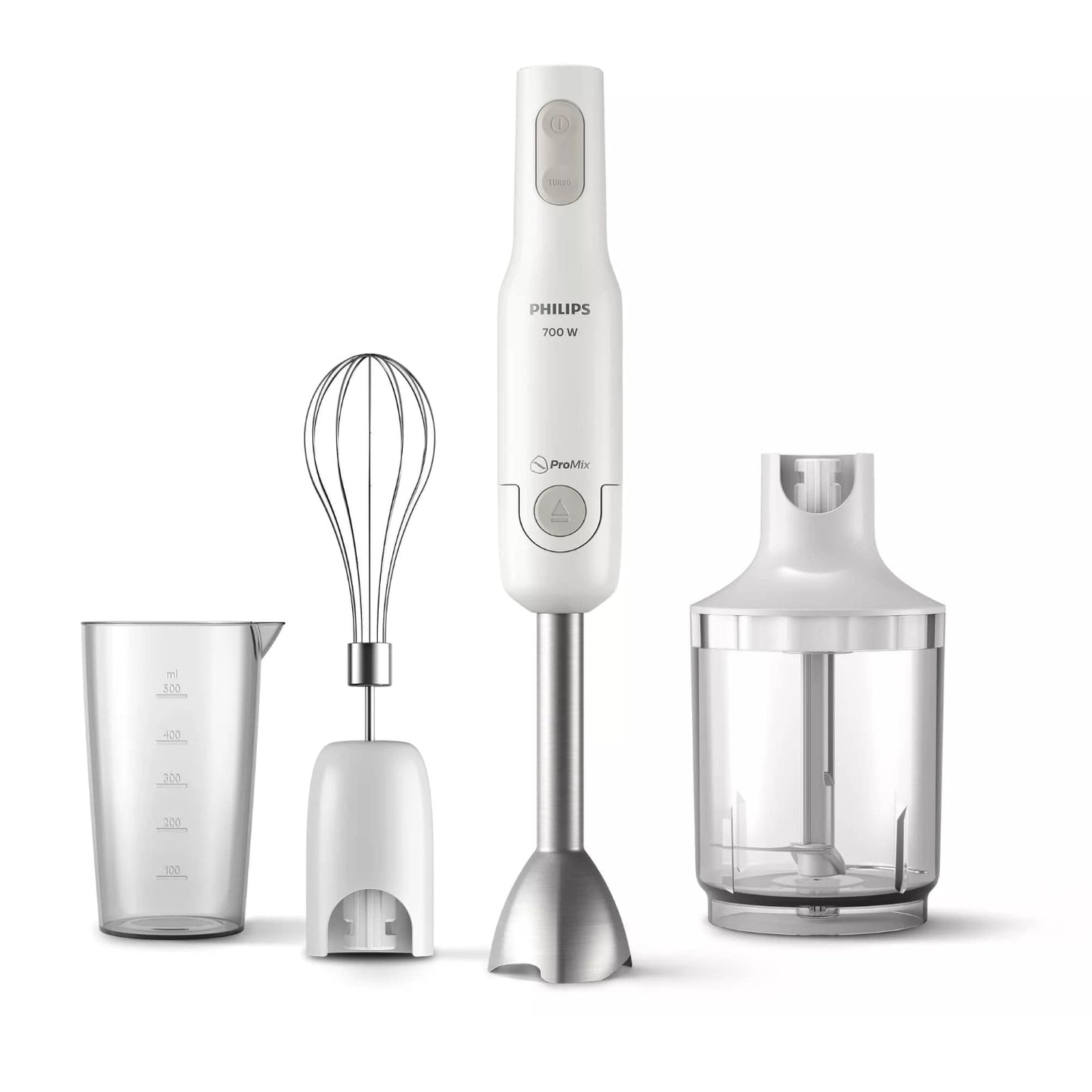 Philips Home & Kitchen Philips Hand Blender HR2545