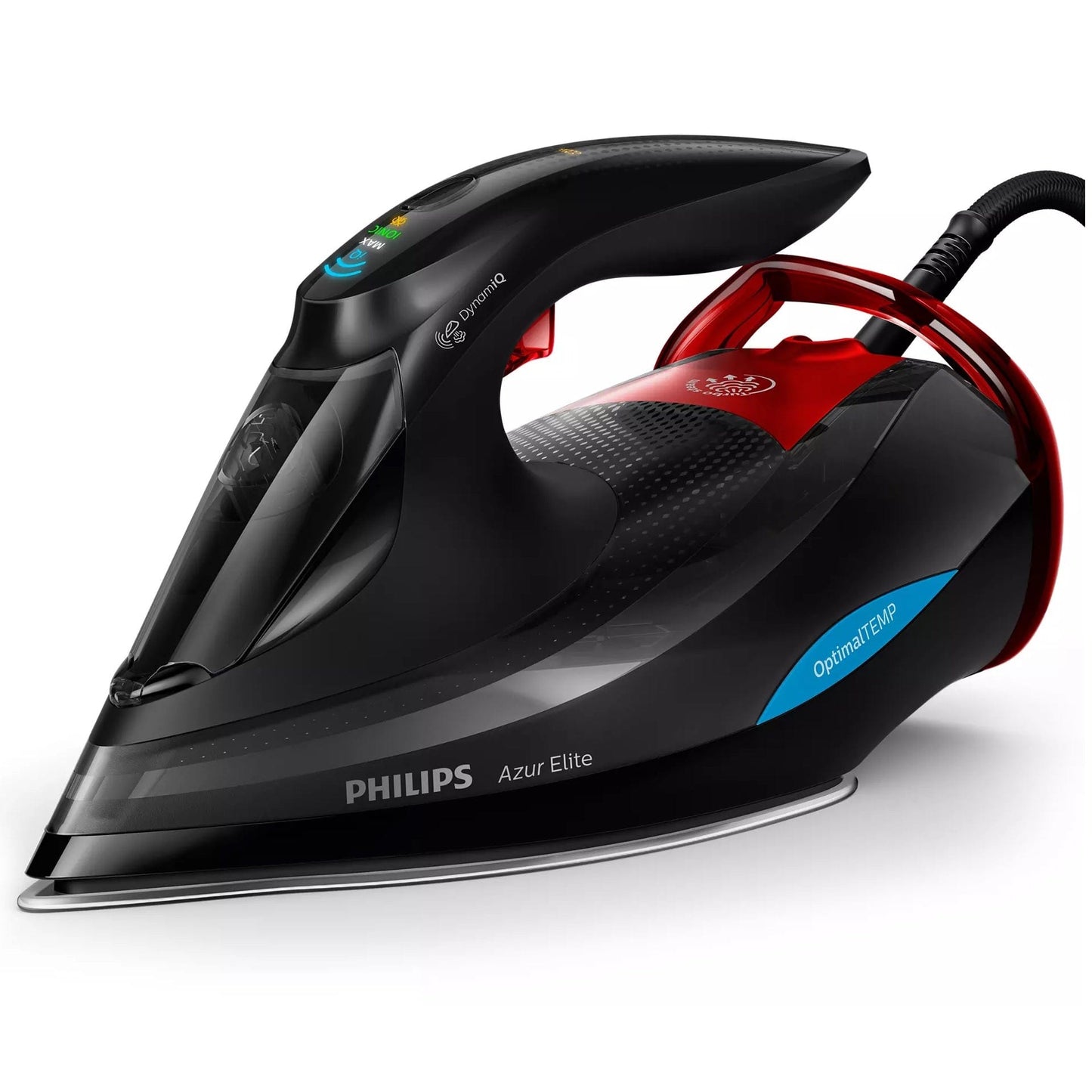 Philips Home & Kitchen Philips Steam Iron GC5037