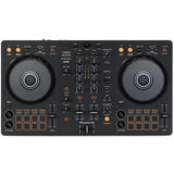 Pioneer DJ Electronics Pioneer DJ DDJ-FLX4